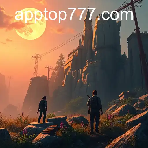 Exploring the Thrilling World of Adventure Games