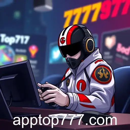 Digital Gaming Trends in 2025