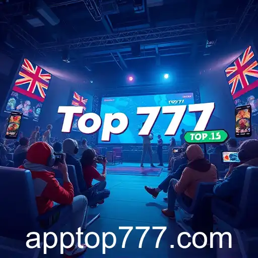 Gaming Platforms Evolve Amidst Digital Revolution