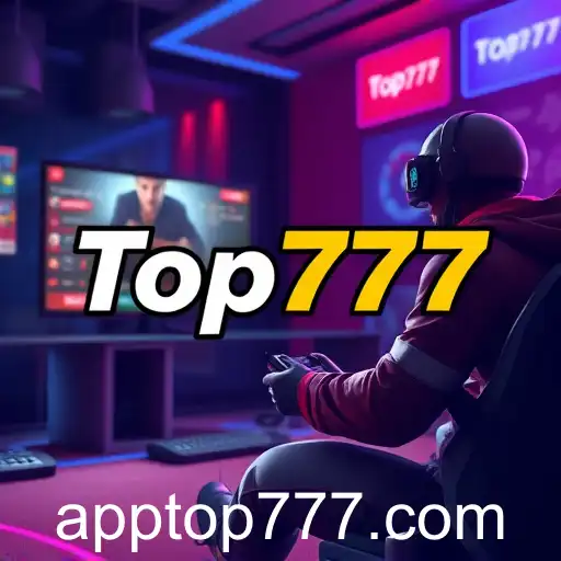 The Evolving Landscape of Online Gaming in 2025