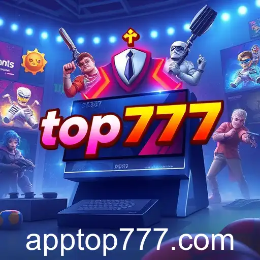 The Rise of Online Gaming Communities in 2025