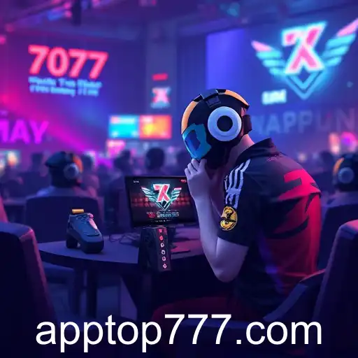 Online Gaming Trends Continue to Evolve