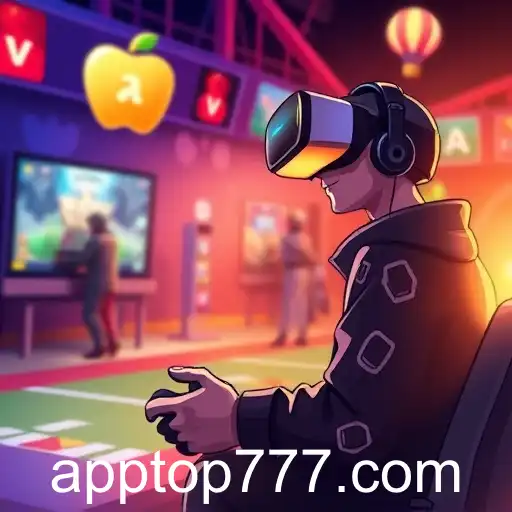 The Rise and Impact of Online Gaming in 2025