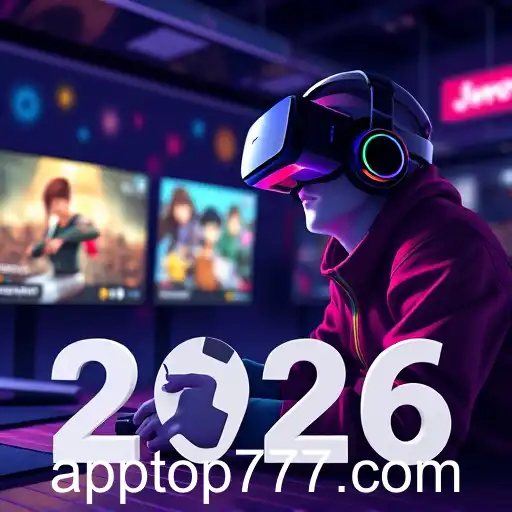 The Rise of Gaming Platforms and Their Cultural Impact