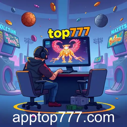 Rise of Online Gaming Platforms in 2025