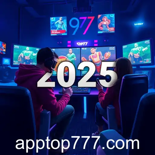 Exploring the Rise of Online Gaming Platforms