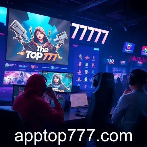 The Rise of Online Gaming Platforms in 2025