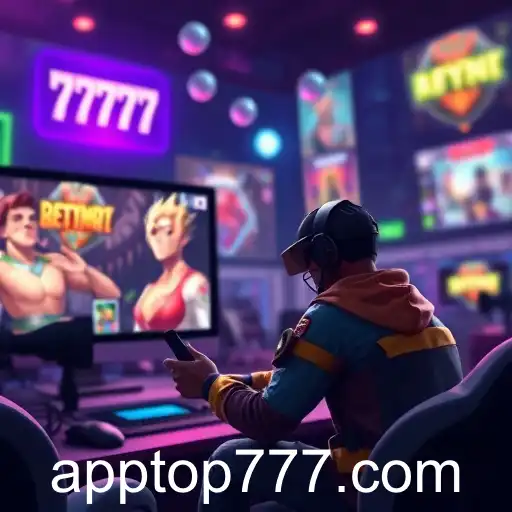 The Rise and Influence of Online Gaming in 2025