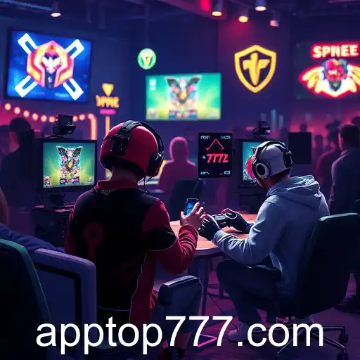 Exploring the Virtual Realm in 2025: Gaming and Interaction