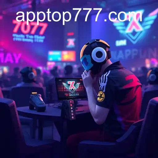 Online Gaming Trends Continue to Evolve