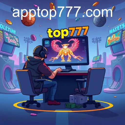 Rise of Online Gaming Platforms in 2025