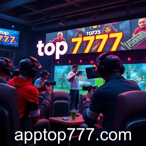 The Rise of Online Gaming Platforms in 2025