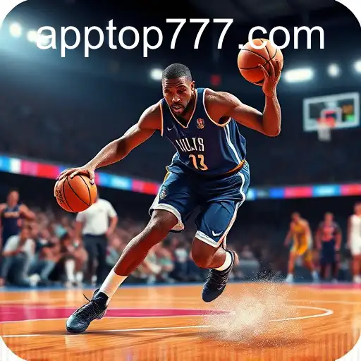 Exploring the Thrilling World of 'Sports Games' on top777