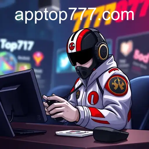 Digital Gaming Trends in 2025