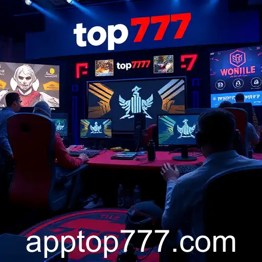 The Rise of English Game Websites Amidst Global Changes