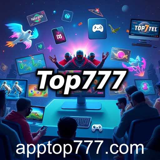 Article Images