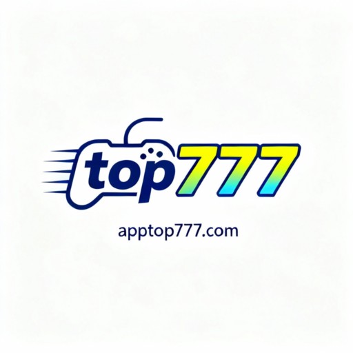 top777