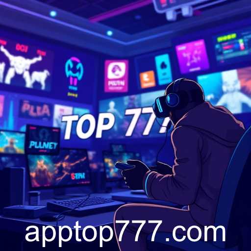 Article Images