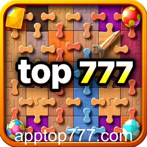 Exploring the Intricate World of Puzzle Games: From Strategy to Brain Teasers