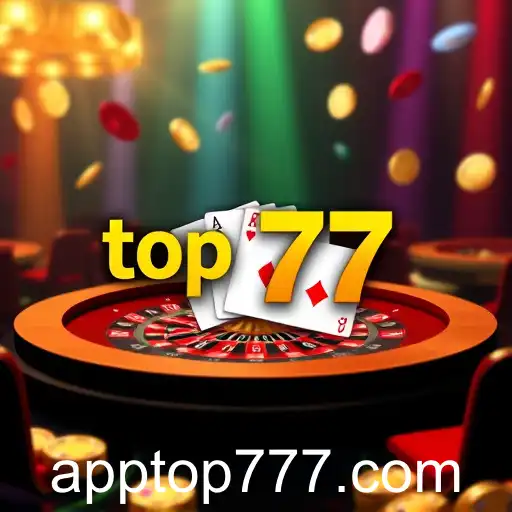 The Rise of Gaming Giants in 2025