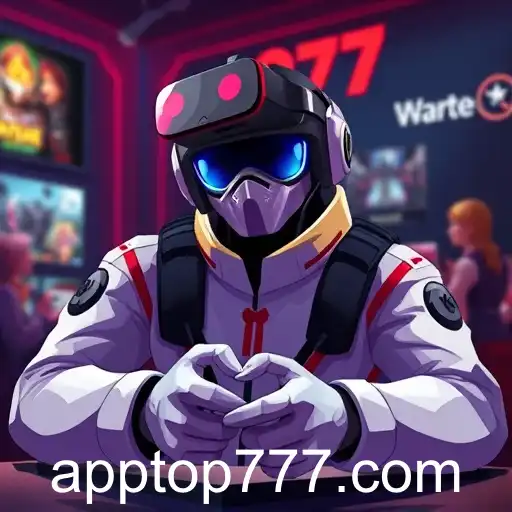 The Rise of Digital Gaming Platforms