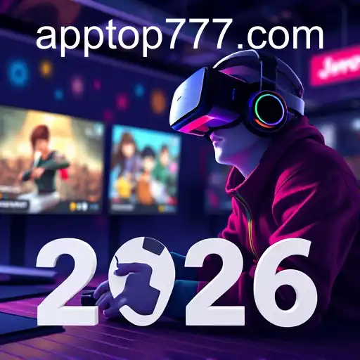 The Rise of Gaming Platforms and Their Cultural Impact