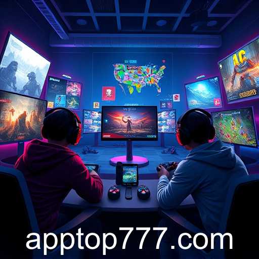 Article Images
