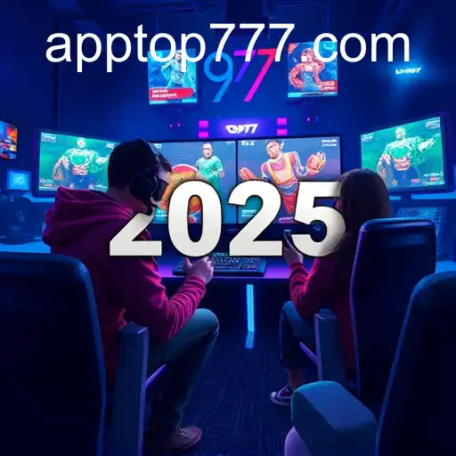 Exploring the Rise of Online Gaming Platforms