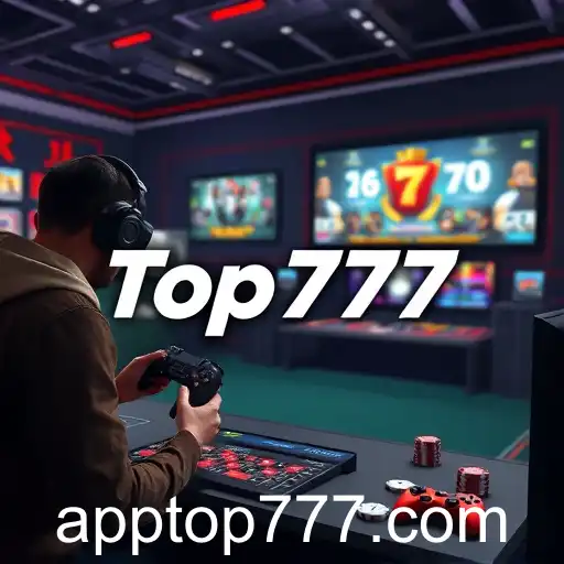 Rising Influence of Game Platforms in 2025