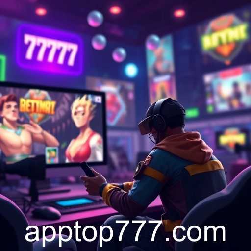 Article Images